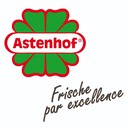 Astenhof Frischgeflügel Produktions- und Handels GmbH