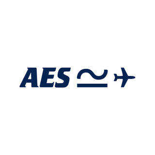 AES GmbH