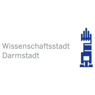 Wissenschaftsstadt Darmstadt