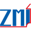 ZMI GmbH