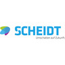 Scheidt GmbH & Co. KG