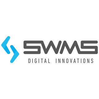 SWMS Systemtechnik Ingenieurgesellschaft mbH