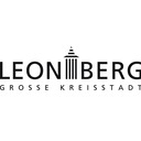 Stadt Leonberg