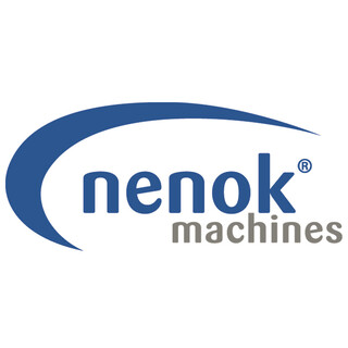 Nenok GmbH