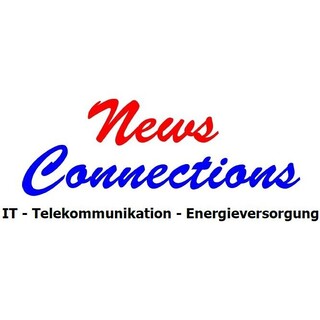 News Connections Kommunikationssysteme GmbH