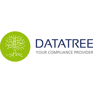 DATATREE AG mit Institut für Sicherheit und Datenschutz im Gesundheitswesen