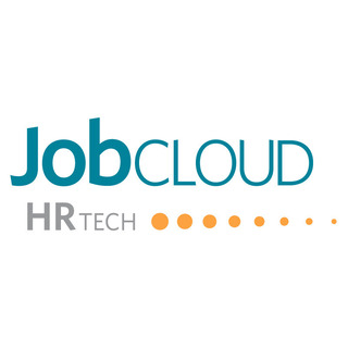 JobCloud HR Tech GmbH