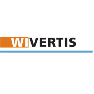 Wivertis GmbH