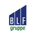 BLF Service GmbH &amp; Co. KG