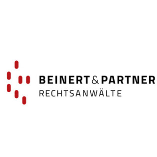 Beinert & Partner Rechtsanwälte