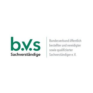 BVS - Bundesverband ö.b.u.v. SV