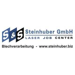 S&S Steinhuber GmbH