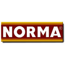 NORMA Lebensmittelfilialbetrieb Stiftung & Co. KG NL Kerpen