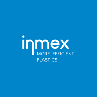 inmex GmbH