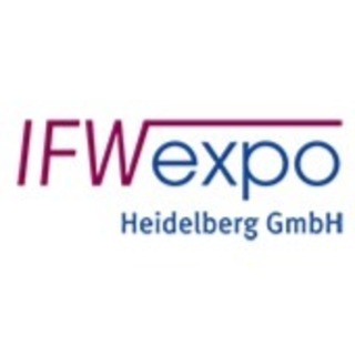 IFWexpo Heidelberg GmbH