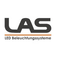 LAS Systeme GmbH