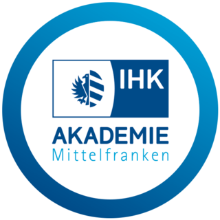 IHK Akademie Mittelfranken