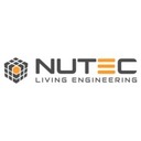 NUTEC GmbH