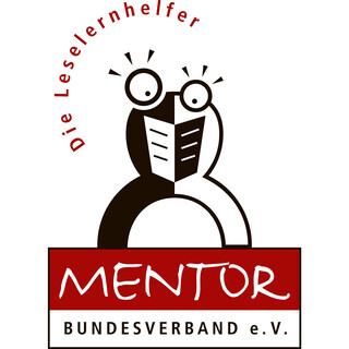 MENTOR - Die Leselernhelfer Bundesverband e.V.