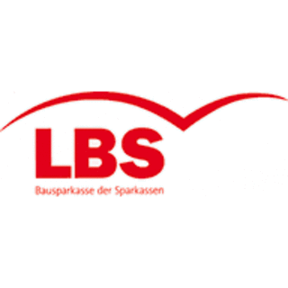 LBS Landesbausparkasse Südwest