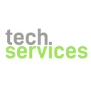 tech services gmbh