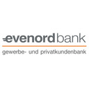 Evenord-Bank eG-KG