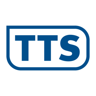TTS Trusted Technologies and Solutions GmbH