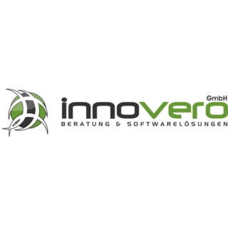 Innovero GmbH