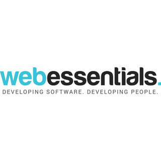 Web Essentials Co., Ltd.