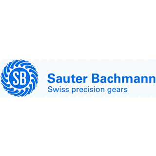 Sauter, Bachmann AG