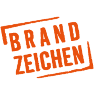 Brandzeichen — Markenberatung und Kommunikation GmbH