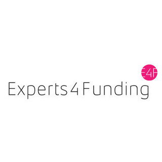 Experts4Funding GmbH