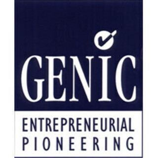 GENIC GmbH