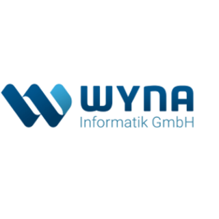 Wyna Informatik GmbH