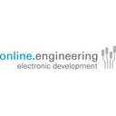 Electronic Service Dortmund GmbH