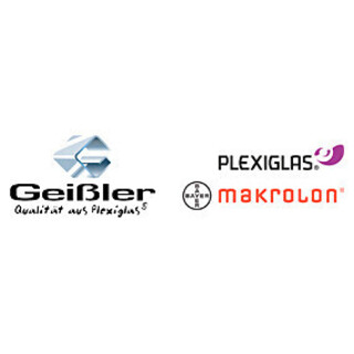 Geißler Plexiglas GmbH & Co. KG
