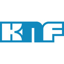 KNF DAC GmbH