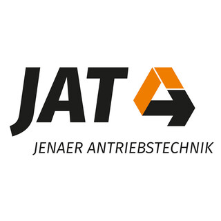 Jenaer Antriebstechnik GmbH