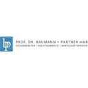 Prof.Dr. Baumann + Partner mbB
