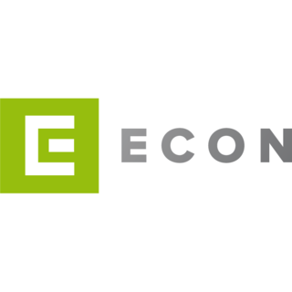 Econ Application GmbH
