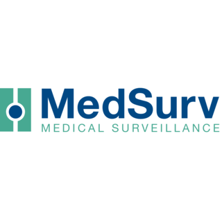 MedSurv GmbH