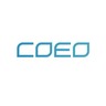 coeo Inkasso GmbH