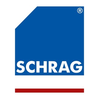 SCHRAG Fassaden GmbH