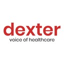 dexter health