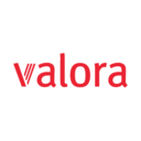Valora Holding AG