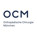 Orthopädische Chirurgie München