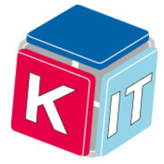 KIT-Technologies GmbH