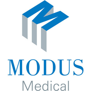 Modus Medical GmbH