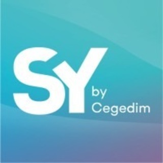 Cegedim e-Business GmbH