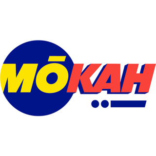 Mökah AG